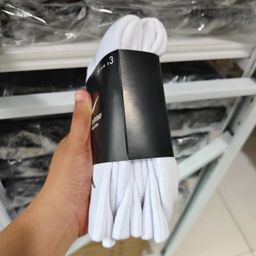 thumbnail for All-season unisex hook socks, high-top sports cotton socks, mid-calf socks, thickened towel socks, running fitness boat socks