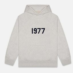 thumbnail for 1977 Hoodie 22 1977 hoodies