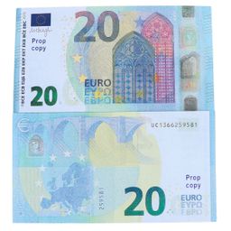 thumbnail for US dollars, euro coins, beach towels, bath towels, absorbent beach shawls, bathrobes, printed towels, pool practice vouchers