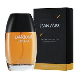 thumbnail for Small town yixiang brand men's perfume black dhaka perfume men's luxury middle eastern arabic perfume wholesale