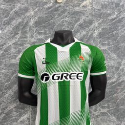 thumbnail for 2627 Season Player Edition Club Football Kit Arsenal, AC Juventus, Inter Milan, Chelsea, Real Madrid jersey