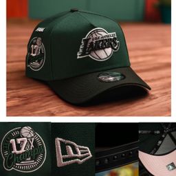 thumbnail for Brand adjustment cap, curved edge baseball cap, sunscreen sun hat, embroidered hat, a variety of colors to choose from