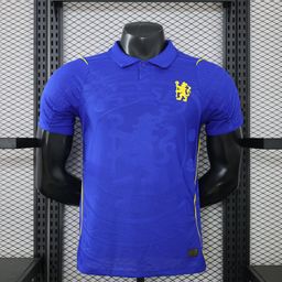thumbnail for 2026 World Cup Spain, France, England, Argentina, Germany, Real Madrid, football jerseys, player editions, short-sleeve jerseys
