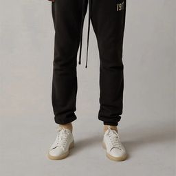 thumbnail for 1977 Sweatpants 1977 Fleece