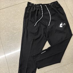 thumbnail for 2025 summer explosive new model of the same anti-conformal technology quick-drying fabric casual sports sunscreen men's trousers