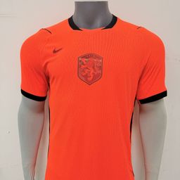 thumbnail for Factory wholesale jersey short sleeve full series home and away second away player version football uniform source factory new model