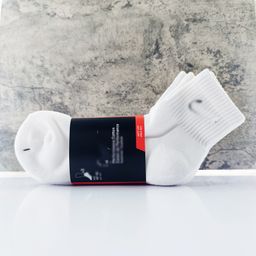 thumbnail for NK男女运动袜 篮球运动袜子代发 AFAJ空军飞人男袜 TB酷动城云仓