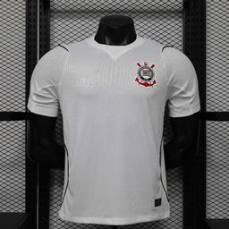 thumbnail for 2026 World Cup Jerseys Argentina Netherlands England Germany Brazil France Spain National Team Football Uniforms
