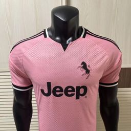 thumbnail for 2627 season new football jerseys: Arsenal, Hotspur, Barcelona, Paris, Riyadh, Juventus, Chelsea, Inter Milan jerseys
