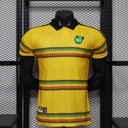 thumbnail for 2026 United States, Canada, and Mexico World Cup National Team Football Jerseys England, France, Germany, Italy, Argentina, Brazil, and Cristiano Ronaldo Player Edition Jerseys