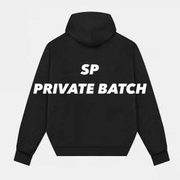 thumbnail for Men's Fashion SP Private Batch High Version (Special Products Non-Returnable and Non-Exchangeable)
