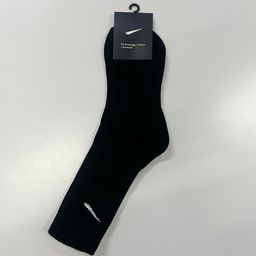 thumbnail for Meias de Algodão com Fundo Reforçado, Meias de Gancho Combinando, Meias de Algodão para Outono e Inverno, Meias de Basquete Esportivas, Meias de Tubo Longo para Uso ao Ar Livre.