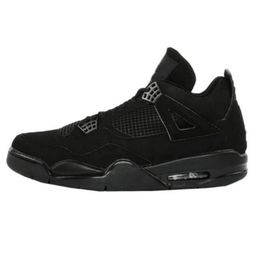 thumbnail for 2020 calçados esportivos de exportação transfronteiriça tênis de basquete de 4ª geração 40-47