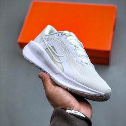 thumbnail for Putian Shoes New Moon Landing Pure Original Downshifter 13 Cushioning Mesh Lightweight Breathable Men's and Women's Casual Running Shoes