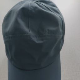 thumbnail for Outdoor sports, waterproof, heavy rain, baseball caps, mountaineering, hiking, cycling, curved brim, men's and women's caps, casual sunscreen hats