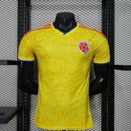 thumbnail for 2026 United States, Canada, and Mexico World Cup National Team Football Jerseys England, France, Germany, Italy, Argentina, Brazil, and Cristiano Ronaldo Player Edition Jerseys