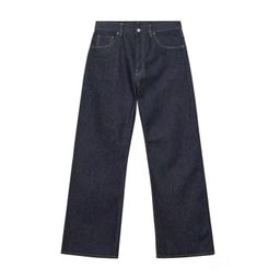 thumbnail for Replace Autonomy 2021m denim pants in natural colors
