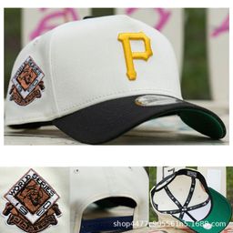 thumbnail for 新款美式可调节刺绣棒球帽男女百搭休闲鸭舌帽遮阳帽批发美式复古