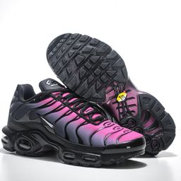 thumbnail for Putian TN foreign trade large air cushion shoes 40-47 cross-border foreign trade European station men's shoes couples sneaker recruitment