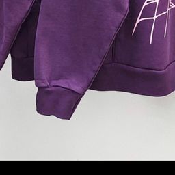 thumbnail for Top Original 3386 Hoodie