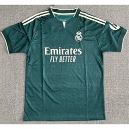 thumbnail for 2026 World Cup football uniforms, Argentina, Germany, Portugal, Spain, Mexico, Belgium national team jerseys