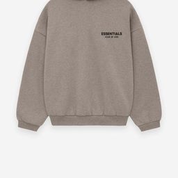 thumbnail for 25SS-Hoodie 25 Holiday hoodie