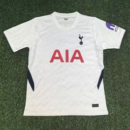 thumbnail for 2627 football jersey Real Madrid Paris Arsenal Miami Barcelona Ajax Tottenham Hotspur AC Chelsea jersey