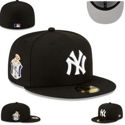 thumbnail for Gorra de béisbol, gorra cerrada, gorra de protección solar, gorra bordada, varios estilos y colores