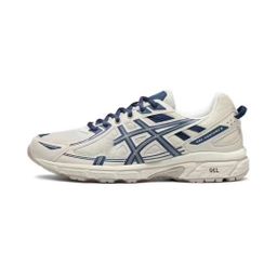 thumbnail for High version Gel-Flux4 Arthur men's and women's shock-absorbing running shoesDurable, breathable, comfortable trail sneakers