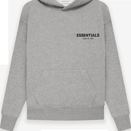 thumbnail for 22SS kids Hoodie 22 children's hoodies