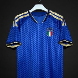 thumbnail for 26. New football kits, Barcelona, Arsenal, Brazil, Napoli, Real Madrid, Juventus, Paris Jersey, wholesale