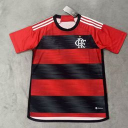 thumbnail for Football Jersey Old Paris Inter Tottenham AC Ajax Arsenal Flamengo Chelsea Dot Jersey