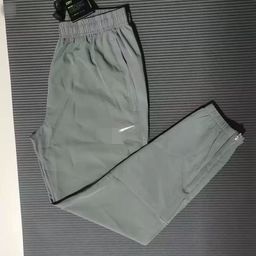 thumbnail for Sports jacket men's windbreaker spring and autumn quick-dry casual running woven sports windproof track and field training coat dd wholesale