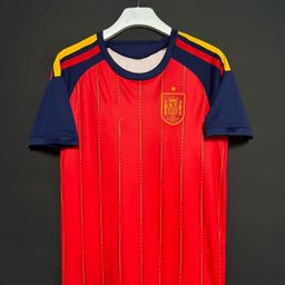 thumbnail for 2627 football jersey Real Madrid Paris Arsenal Miami Barcelona Ajax Tottenham Hotspur AC Chelsea jersey