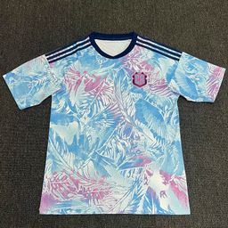 thumbnail for 2026 World Cup Jerseys Brazil France Netherlands Argentina Germany England Portugal Spain Football Uniforms