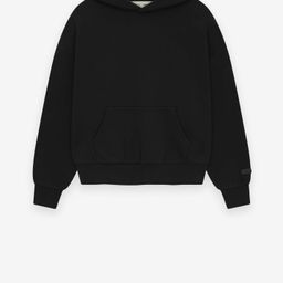 thumbnail for 25AS Hoodie Always On Collection 25 AS hoodies