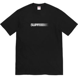 thumbnail for Street American fashion brand BOX short tee Milan cross smoke classic letter short sleeve T-shirt loose men and women
