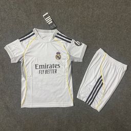 thumbnail for Sorteo