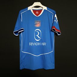 thumbnail for Manufacturers produce football uniforms, Real Madrid, Arsenal, Barcelona, World Cup jerseys, Oktoberfest, fan version jerseys, cross-border