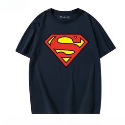 thumbnail for Specially Designed for Cross-Border Beast Kingdom Superman Movie Peripheral Creative Cla