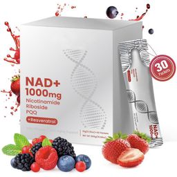 thumbnail for [In Stock] Cross-border Chili Oil Softgels 240 capsules Vitamin d3k2 Amazon Foreign Trade US TK Hot Seller