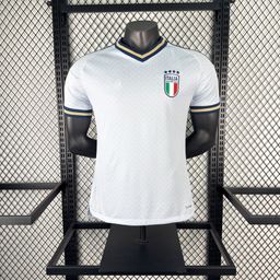 thumbnail for 2627 World Cup Football Jerseys Brazil Mexico Spain Argentina National Team Player Version Wholesale Available for Dropshipping