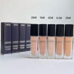 thumbnail for Cross-border Dijia Concealer Honey