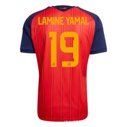thumbnail for 2026 Brazil, Argentina, France, Spain, Germany, Italy, Portugal, Mexico, Netherlands, Football Uniforms, Jerseys