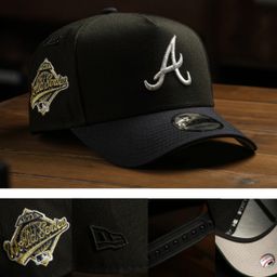thumbnail for Brand adjustment cap, curved edge baseball cap, sunscreen sun hat, embroidered hat, a variety of colors to choose from