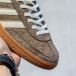 thumbnail for Factory direct sales company-grade originals casual anti-slip wear-resistant cushioning low-top fashion and comfortable sneakers