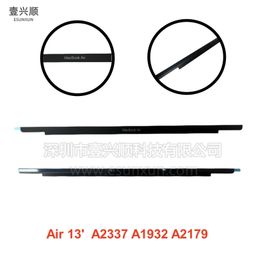 thumbnail for MacBook notebook LoGo bar A2491 A2681 A2485 A2442 glass baffle ProAir13-inch