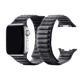 thumbnail for Suitable for iWatch Apple Watch 38/39/40/41/42/44/45/49mm Apple Full Series