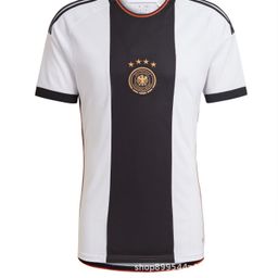 thumbnail for 2025 Football Jersey Suit Men's and Women's Competition Training Team Uniforms Breathable Football Clothing Casual Sportswear Short Sleeve Cross Border