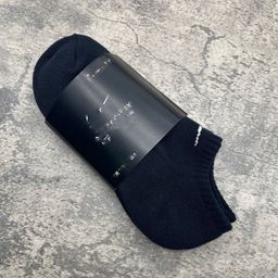 thumbnail for nk运动袜子 男女篮球运动袜 对钩钩袜 抖音淘宝小红书白袜体育生